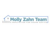 https://www.logocontest.com/public/logoimage/1393189445Molly Zahn Team 21.jpg
